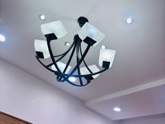 -庐州太太(鼓楼店)