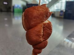-惠源面包店(开禾路店)