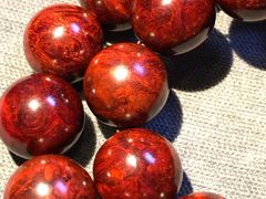 -万达广场(南京江宁店)