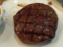 -斗牛士牛排餐厅(又一城店)