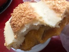 -喜茶(贵阳国贸逸天城店)