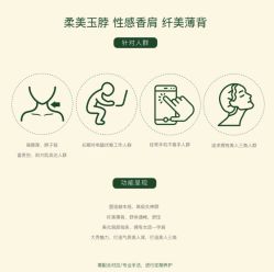 点击看大图 -半岛故事·法儿曼抗衰·indiba中心