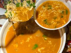 -廉厨干煸鸡·地标名菜(民富园店)