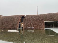 -景德镇陶阳里历史文化旅游区