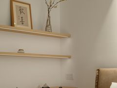 -居丽装饰空间设计(总部)