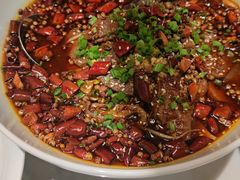 -泰钰丰烤鸭.天津菜(开发区店)