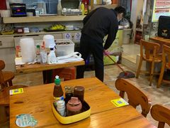-第一面(东湖西路店)