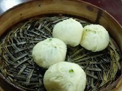 android_upload_pic-包谋天下(奥克斯广场店)