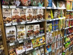 -绿叶子(春秀路店)