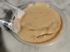 -芝麻糊世家(西华店)