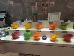 -重庆刘一手火锅(三峡广场直营店)