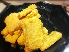 -boundaries籬苑(瑞光创意工厂-贰号院店)