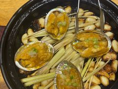 -临家闽南菜(五店市店)