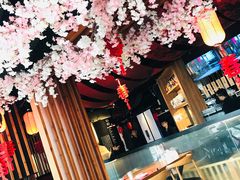 -石葵(锦业时代店)