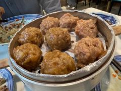 -王阿盖手工小吃(环城西路店)