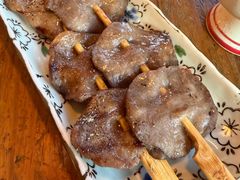 -平成屋· Late Night 食堂(漕宝路店)