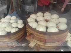 -百年德园(侯家塘店)