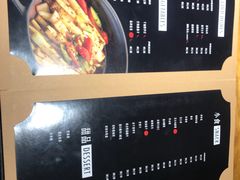 -心邸·庆宴(雅宝城店)