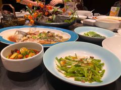 -小满海鲜·别院(天津旗舰店)