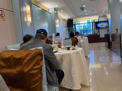 -上海精菜馆(虎踞关店)