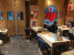 -串盟烧烤·长沙美食地标(星沙店)