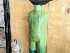 -广州四季酒店