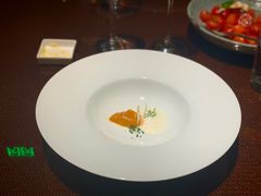 -杭州桐庐康莱德酒店西餐厅-舍