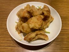 -金掌勺·锅包肉(广渠门店)