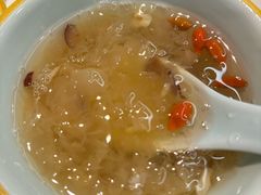 -乡土黄·鲜牛肉火锅·小龙虾(兴业街店)