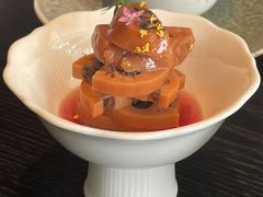 -卯时·龙光雅宴·精致锡帮菜(惠山古镇店)