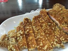 -赤酱红油(家乐福店)
