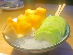 -任大厨·现炒家常菜(六安万达店)