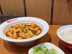 -南城香(北京南站店)