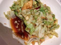 -巴依老爷新疆美食(常营店)