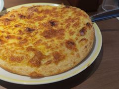 -萨莉亚意式餐厅(国和1000店)