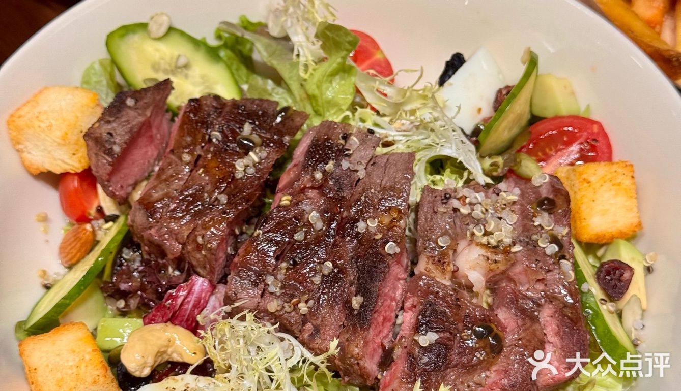 在惠安值得反复去的漂亮店……晒圈呀！！