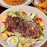 在惠安值得反复去的漂亮店……晒圈呀！！