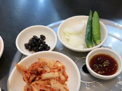 -莲洞本家