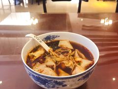 -熙盛源(复兴路店)