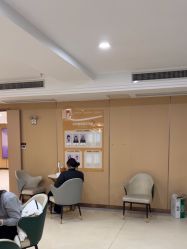 -南京康美美容医院·旗舰店