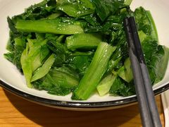 -樊城区沛公餐饮店(挑食拉美步行街店)