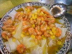 -百丈园(陈村店)