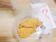 -酥大侠川派小吃(太古里店)