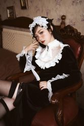 -瞳摄影写真旗舰店