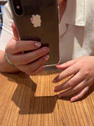 -隅日式美甲美睫專門店