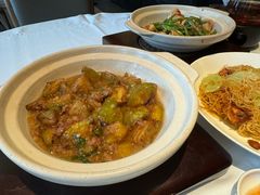 -炳胜品味(海印总店)