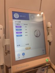 -广州紫馨整形外科医院