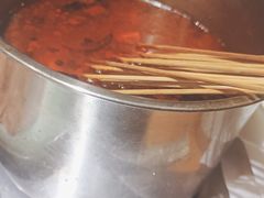 -正通记·哈尔滨烧烤·炭烤鸽子(七宝万科国际店)
