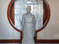 -敬亭山风景名胜区