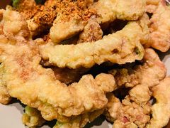 -耍盆友·重庆江湖菜(百子湾店)